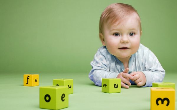 阿克苏阿克苏代怀生子价格,如何评估风险